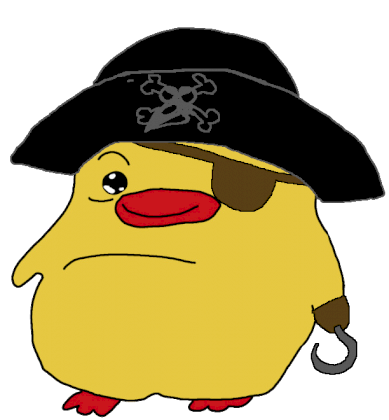 piratechick.png
