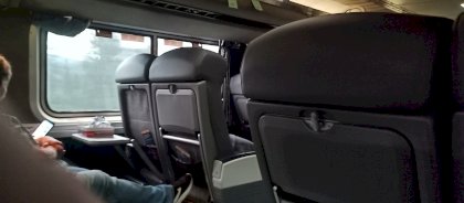 IMG_20230617_203326_957.jpg