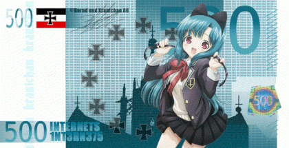 b15a52fb620d8fefb2540830d84e298d_thumb.gif