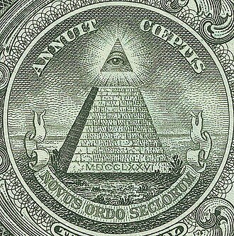 Dollarnote_siegel_hq.jpg