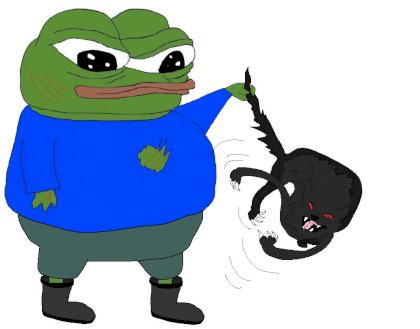 983.jpg