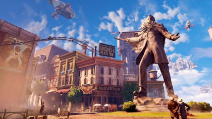 bioshock-infinite-wallpaper-android-hd-wallpaper-sci-fi-action-adventure-images-bioshock-infinite-wallpaper.jpg