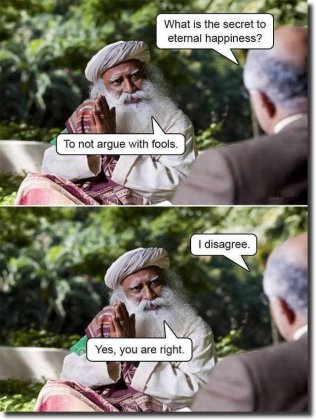 not-argue-with-fools.jpg