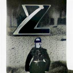 c3rc3r3.jpg
