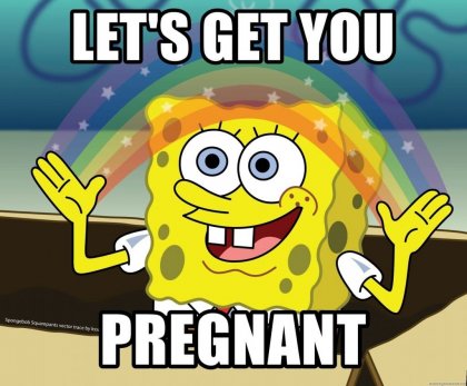 sponge-bob-pregnant-1024x847.jpg