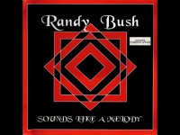 RANDY BUSH - SOUNDS LIKE A MELODY ( CLUB MIX ) ( B1 ) EXTRAR.mp4