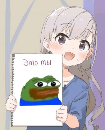 16343894927490.jpg