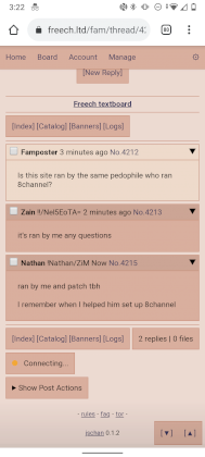Screenshot_20210501-152228.png