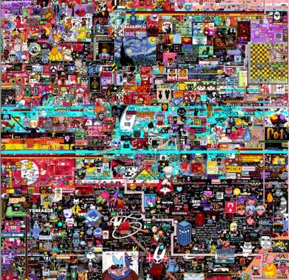 IMG_7163.jpeg