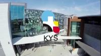 kys.mp4