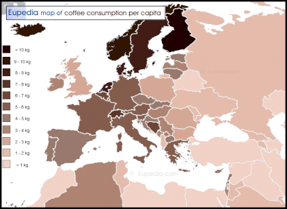 nordic coffee consumption del.png