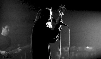 Portishead-13.jpg