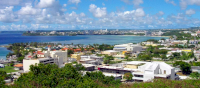 majuro2.png