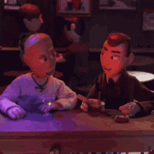 IMG_3197.gif
