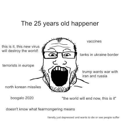 1580418543159[1].png