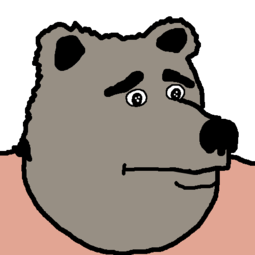 t_3428d10f858a8fec923808d375ee0b49-imagepng.png