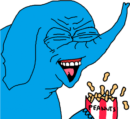 1690712627793445.png