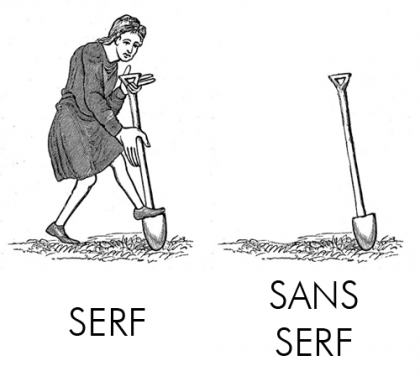 sans-serf.png