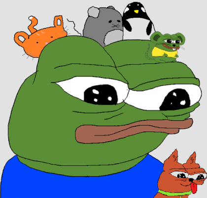 apu frens.png
