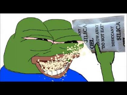 IMG_3694.jpeg