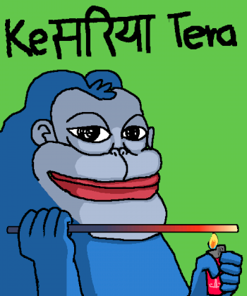 Kgbrin.gif
