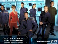captain-jonathan-archer-crew.jpg