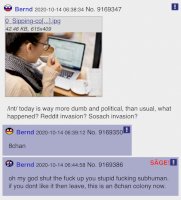 48EC1E32-0938-4359-8A77-3DFFB40E6A70.jpeg