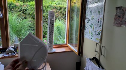 IMG-20240919-WA0019.jpeg