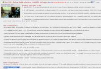 7b0deeafd89f8e8c4a1d89220cd69e948eefeb7f57b82c6dd90a6b64f2bd4132-kohl-78d0.png