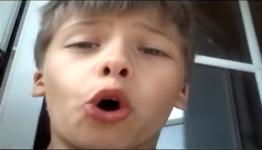 habt ihr verstanden.png