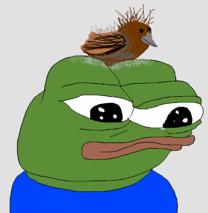 1672766976383462.png