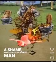 VID_20250710_172634_703.mp4