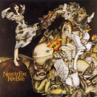 11 - Kate Bush - Babooshka.opus