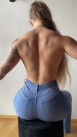 1713209.mp4