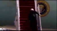 Fore.mp4