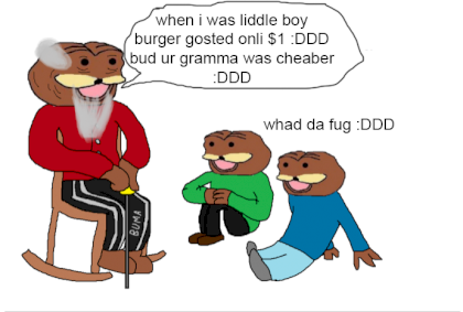 1424123445409.png