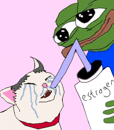 all ogre.png