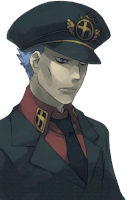 nazi cyrus.png
