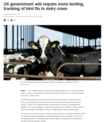 Screenshot 2024-04-25 at 03-49-09 US government will require more testing tracking of bird flu in dairy cows CNN.png