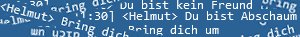 BRING DICH UM.png