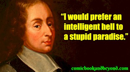 Blaise-Pascal-best-quotes-1024x568.jpg