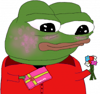 1597569214638.png