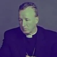 dorime2.mp4