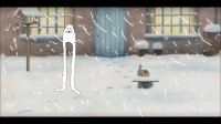 ca4e662b23460614.mp4