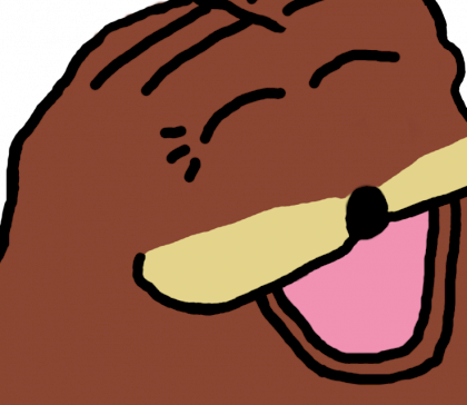 7r89v.png