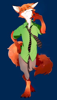 56790715_p4.png