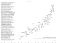 share price history.png