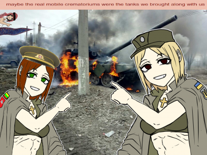 415.png