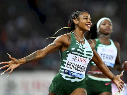 shacarri-richardson-celebrates-as-she-crosses-the-finish-news-photo-1701268192[1].jpg