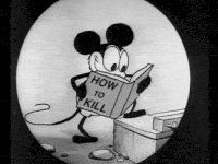 how to kill.jpg